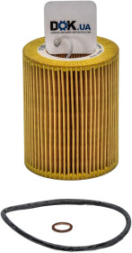 Головне фото