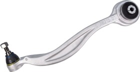 Рычаг подвески Lemförder 3821501