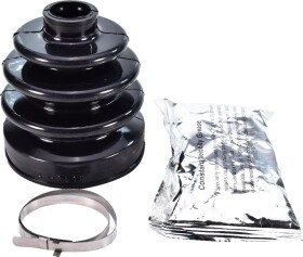 Пыльник ШРУСа Pascal G52003PC