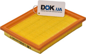 Воздушный фильтр JC Premium B23051PR