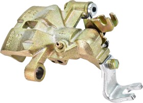 Тормозной суппорт Febest 0577-GFRR