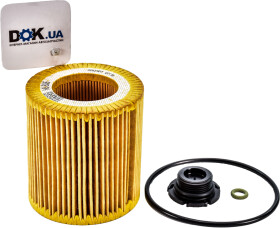 Головне фото