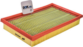 Воздушный фильтр WIX Filters WA6288