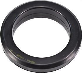 Опорный подшипник амортизатора Magnum Technology A7R025MT