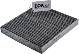 Фильтр салона WIX Filters WP9225