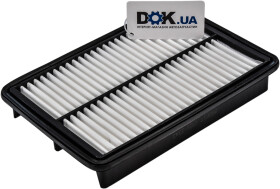 Воздушный фильтр Profit 1521-2343
