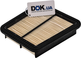 Воздушный фильтр Nipparts J1323026