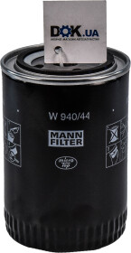 Головне фото