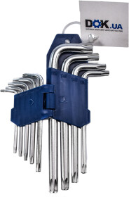 Головне фото