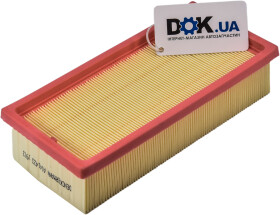 Головне фото