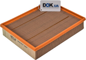 Головне фото