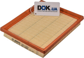 Воздушный фильтр Bosch F 026 400 153