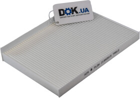 Фильтр салона Herth+Buss J1340515