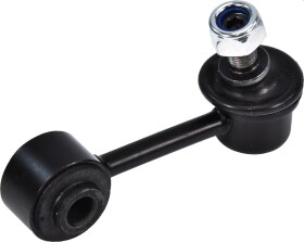 Стойка стабилизатора Febi 21874