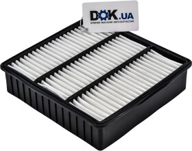 Повітряний фільтр Bosch 1 457 433 969