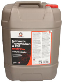 Головне фото