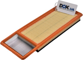 Воздушный фильтр Bosch F 026 400 346