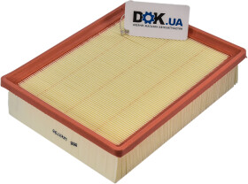 Воздушный фильтр WIX Filters WA9798