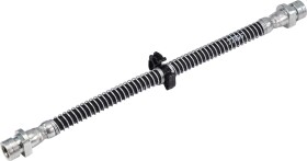 Тормозной шланг TRW PHA531