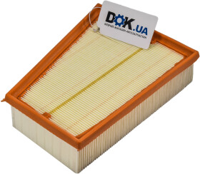 Головне фото