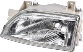 Головне фото