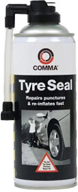 Герметик Comma Tyre Seal