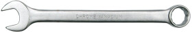 Ключ рожково-накидной Vorel 51686 I-образный 21 мм