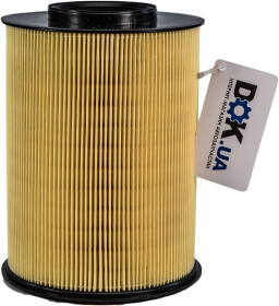 Воздушный фильтр Denckermann A141131