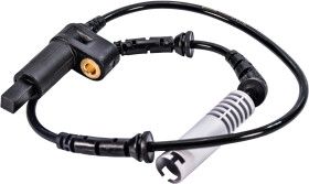 Датчик ABS Stellox 06-65337-SX