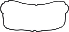 Прокладка клапанной крышки Suzuki 1118971C00