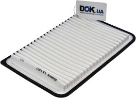 Воздушный фильтр Mahle LX 1921