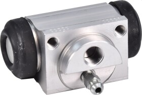 Колесный тормозной цилиндр Blue Print ADT34480