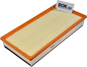 Головне фото