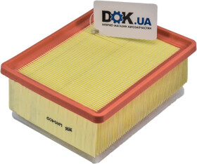Воздушный фильтр WIX Filters WA9409