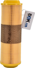 Головне фото