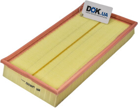 Головне фото