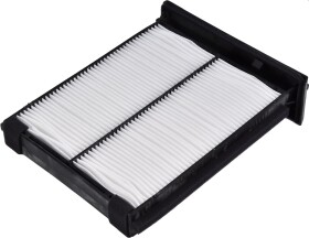 Фільтр салону Sakura CA1704