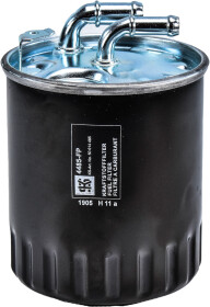 Топливный фильтр Kolbenschmidt 50014485