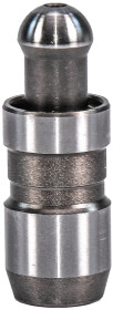 Толкатель клапана Freccia PI 06-0040