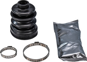 Пыльник ШРУСа Autofren Seinsa D8238