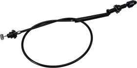 Тросик газа Cofle 10.0390