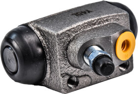 Колесный тормозной цилиндр ABE C50506ABE