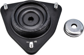 Опора амортизатора Febi 12470