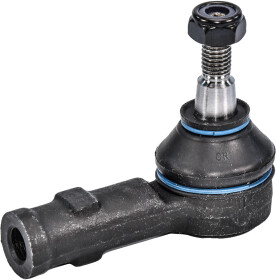 Наконечник рулевой тяги Japanparts TI-500