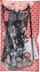 Комплект прокладок ГБЦ Elring 388.210