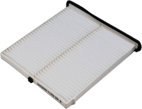 Фильтр салона Denckermann M110928