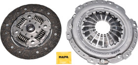 Головне фото