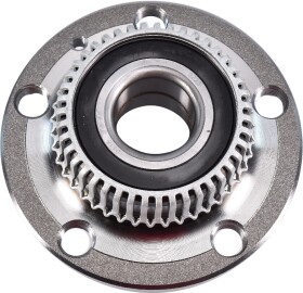 Головне фото