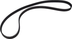 Ремень ГРМ Dayco 94410