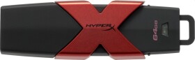 Флешка HyperX Savage 64 ГБ
